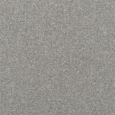 KINMEL FDG3006/11