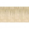 M4110-1_Orvallo_falseado