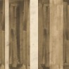 M4111-2_Temple