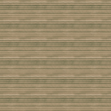M4118-2_Bruma_falseado