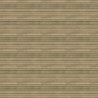 M4118-2_Bruma_falseado