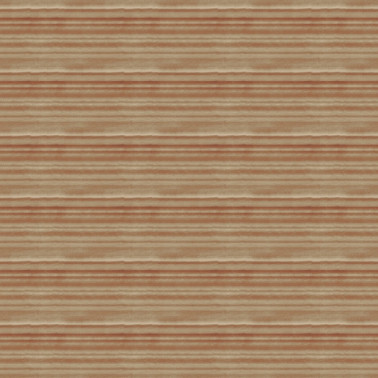 M4118-3_Bruma_falseado