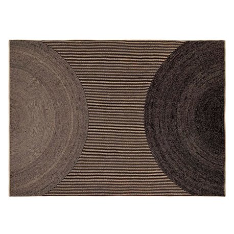HOLIDAY BLACK TA 116 82 04 HOLIDAY BLACK TA 116 82 04