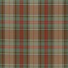 FRL009-01 BRIMFIELD PLAID