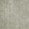 F2020_15 KINTORES