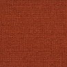 F2021_28 AUSKER