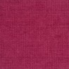 F2021_24 AUSKER