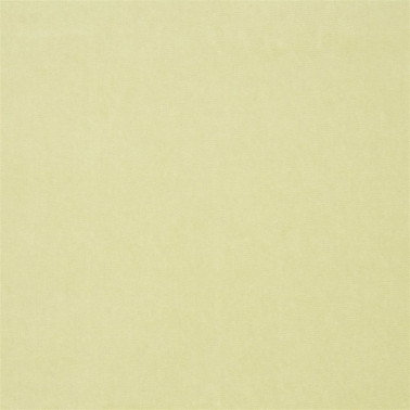 F2034_38 CASSIA