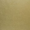 Ernani Gold P502-01