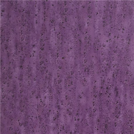 Shirakawa Amethyst PDG1063-10 Shirakawa Amethyst PDG1063-10