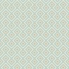 Eltham Emerald Small Aqua BW45094-6