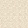 Flora Blush W45097-2