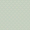 Mount Temple Small Aqua BW45099-4