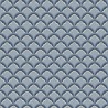 Mount Temple Small Blue BW45099-1