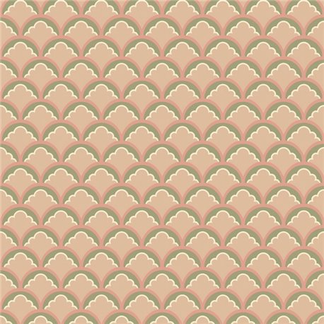 Mount Temple Small Blush Green BW45099-2 Mount Temple Small Blush Green BW45099-2