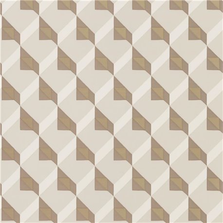 PDG1055/02 DUFRENE LINEN PDG1055/02 DUFRENE LINEN