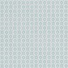 Jaal Eau de Nil PDG1150-07