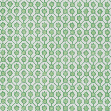 Jaal Emerald PDG1150-06