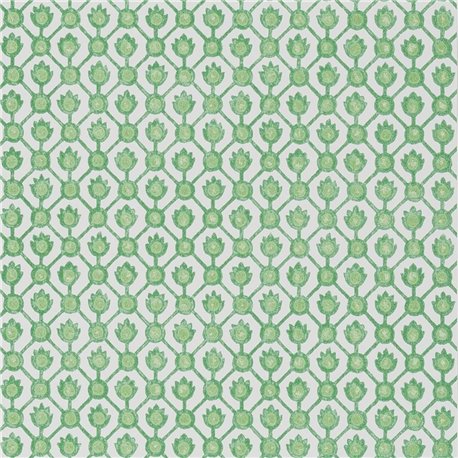 Jaal Emerald PDG1150-06 Jaal Emerald PDG1150-06