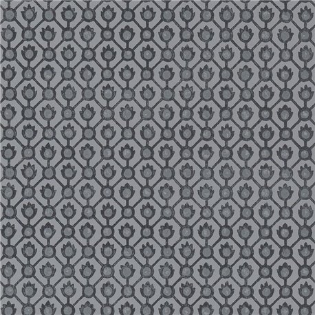 Jaal Graphite PDG1150-05 Jaal Graphite PDG1150-05