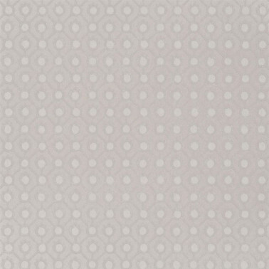Jaal Oyster PDG1150-02