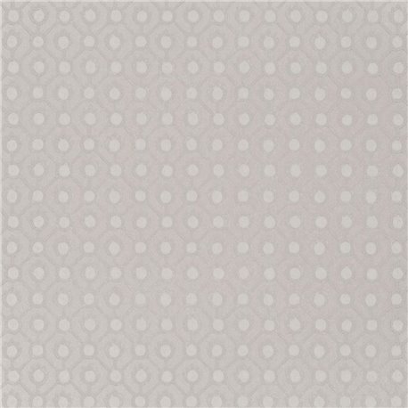 Jaal Oyster PDG1150-02 Jaal Oyster PDG1150-02