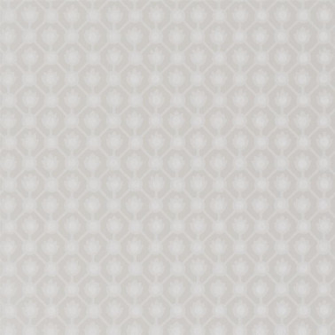 Jaal Pearl PDG1150-01