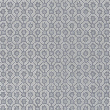 Jaal Platinum PDG1150-04 Jaal Platinum PDG1150-04