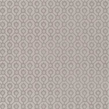 Jaal Stone PDG1150-03