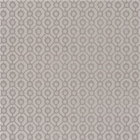 Jaal Stone PDG1150-03 Jaal Stone PDG1150-03