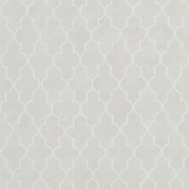 Pergola Trellis Oyster PDG1151-02