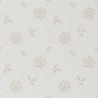 Shaqui Pearl PDG1147-01