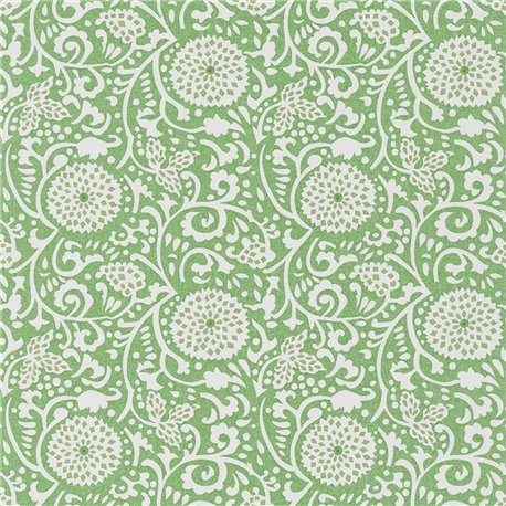 Shaqui Emerald PDG1147-06 Shaqui Emerald PDG1147-06