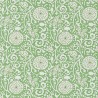 Shaqui Emerald PDG1147-06