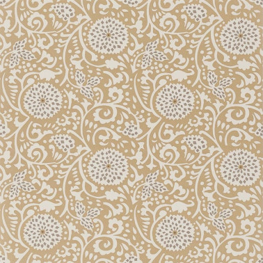 Shaqui Gold PDG1147-04