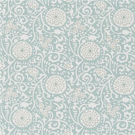 Shaqui Eau de Nil PDG1147-03 Shaqui Eau de Nil PDG1147-03