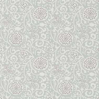 Shaqui Platinum PDG1147-02