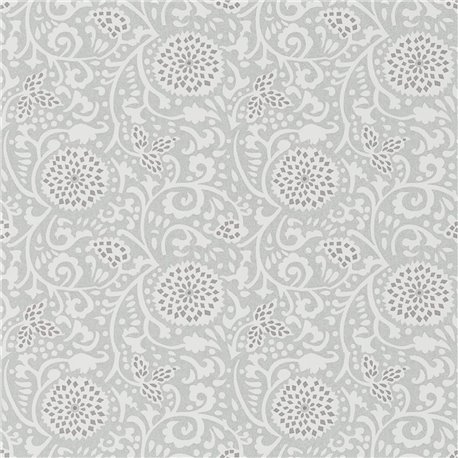 Shaqui Platinum PDG1147-02 Shaqui Platinum PDG1147-02