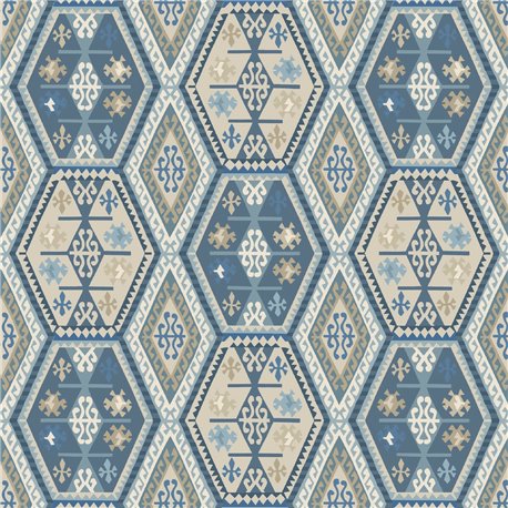 Buckland Blue FG098-H101 Buckland Blue FG098-H101