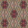 Buckland Red Plum FG098-V54