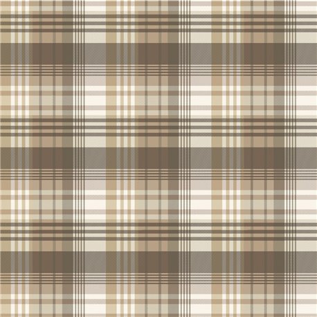 Mulberry Ancient Tartan Woodsmoke FG100-A15 Mulberry Ancient Tartan Woodsmoke FG100-A15