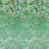 Assam Blossom Emerald PDG1133-03