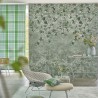 Assam Blossom Sage PDG1133-02