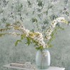 Assam Blossom Sage PDG1133-02