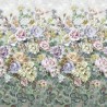 Grandiflora Rose Heather PDG1123-02