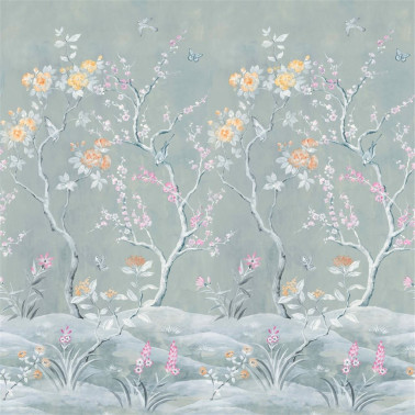 Manohari Blossom PDG1137-01