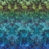 Tarbana Damask Midnight PDG1139-03