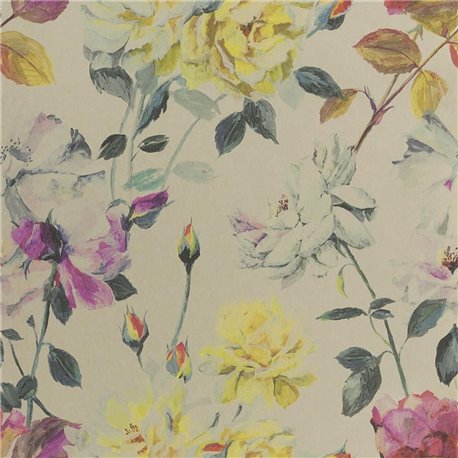 PDG711-02 Couture Rose Tuberose PDG711-02 Couture Rose Tuberose
