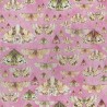 PDG713-03 Issoria Rosa