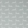 J135W-08 - March Hare Grey